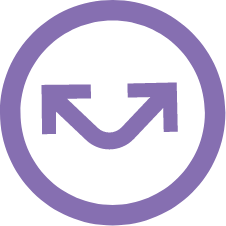 IBM Maximo: Flexibility